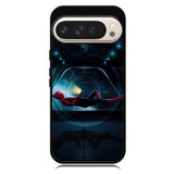 spiderman Google Pixel 10 | Google Pixel 10 Pro Case RC9124