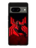 spiderman 3 Google Pixel 8 Case QC9122