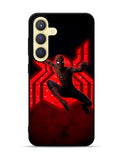 spiderman 3 Samsung Galaxy S25 Plus 5G , Samsung Galaxy S25+ 5G Case OV9122