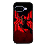 spiderman 3 Google Pixel 10A Case OV9122