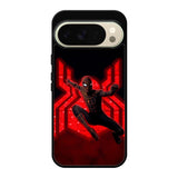 spiderman 3 Google Pixel 10 Pro Case QC9122