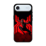 spiderman 3 iPhone Air Case QC9122