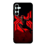 spiderman 3 Samsung Galaxy A16 Case OV9122