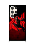spiderman 3 Samsung Galaxy S23 Ultra 5G Case QC9122