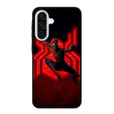 spiderman 3 Samsung Galaxy A36 5G Case RC9122