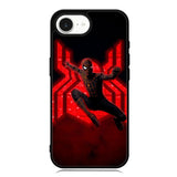 spiderman 3 iPhone 16e Case OV9122