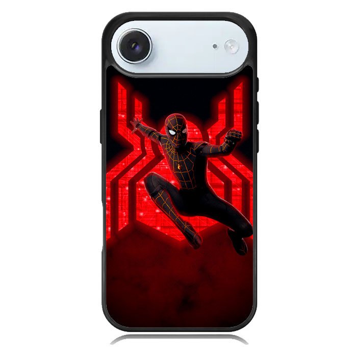spiderman 3 iPhone 17 Air Case OV9122