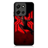 spiderman 3 Motorola Moto G 5G 2025 Case OV9122