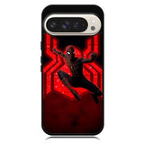 spiderman 3 Google Pixel 10 Pro XL Case RC9122