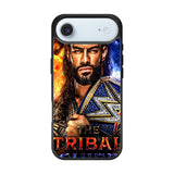 wwe Roman Reigns 2nd iPhone Air Case