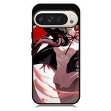 Chainsaw Man power Google Pixel 10 | Google Pixel 10 Pro Case RC9101
