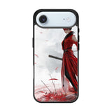 Naraka iPhone Air Case QC9097