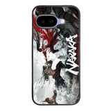 Naraka Google Pixel 10A Case OV9096