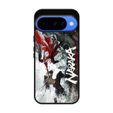Naraka Google Pixel 10 Case QC9096
