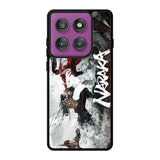 Naraka Motorola Moto Edge 60 Pro Case QC9096