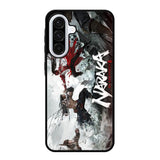 Naraka Samsung Galaxy A36 5G Case RC9096