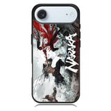 Naraka iPhone 17 Air Case OV9096