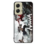 Naraka Motorola Moto G Stylus 5G 2024 Case OV9096