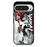 Naraka Google Pixel 10 Pro XL Case RC9096