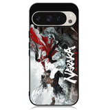 Naraka Google Pixel 9 Pro XL Case OV9096