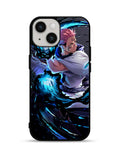 jujutsu kaisen 3rd iPhone 15 Plus Case