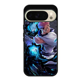 jujutsu kaisen 3rd Google Pixel 10 Pro XL Case
