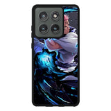 jujutsu kaisen 3rd Motorola Moto Edge 2025 Case