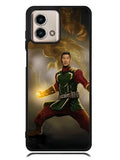 SHANG-CHI Motorola Moto G Stylus 5G 2023 Case OV9092