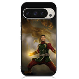 SHANG-CHI Google Pixel 9 | Pixel 9 Pro Case OV9092