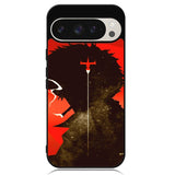Cowboy Bebop Google Pixel 9 | Pixel 9 Pro Case