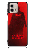The Batman Motorola Moto G Stylus 5G 2023 Case OV10841