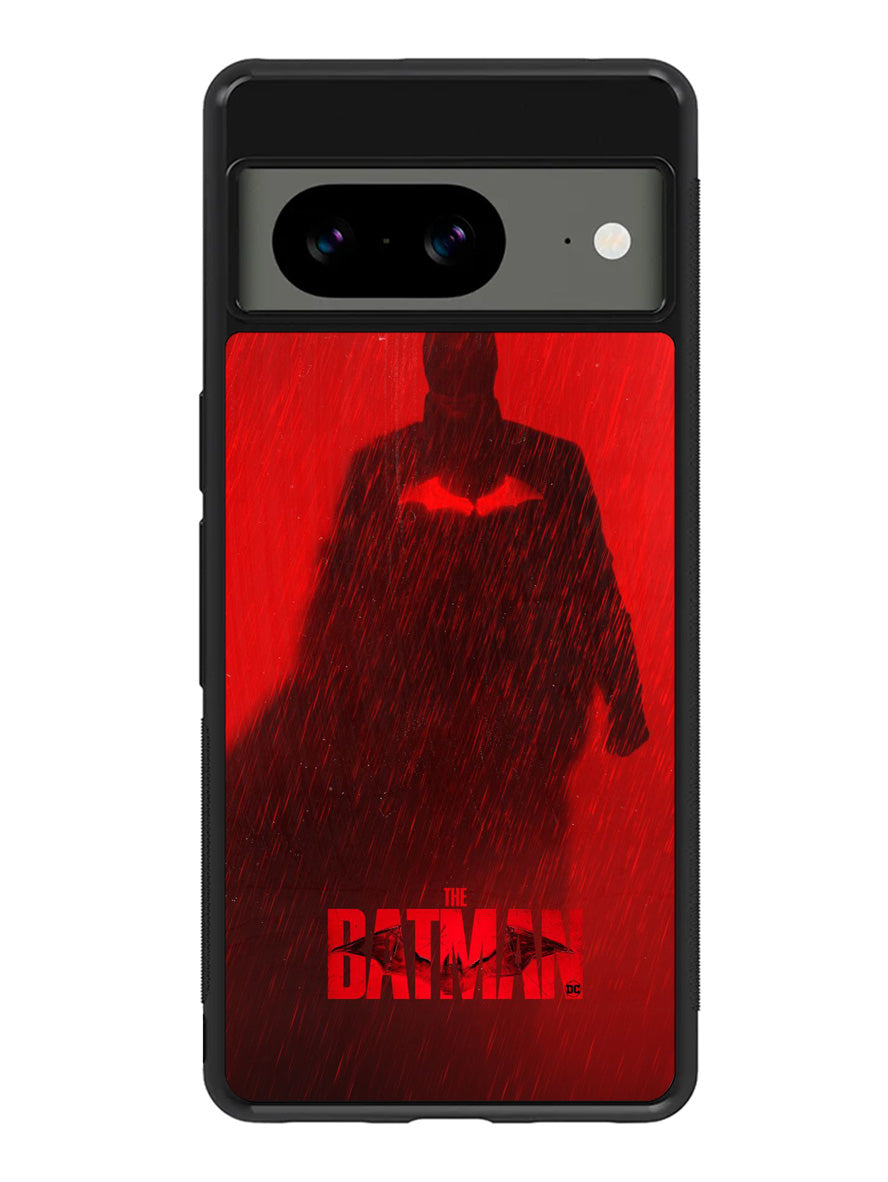 The Batman Google Pixel 8 Case QC10841