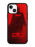 The Batman iPhone 14 Plus Case QC10841