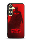 The Batman Samsung Galaxy S25 Plus 5G , Samsung Galaxy S25+ 5G Case OV10841