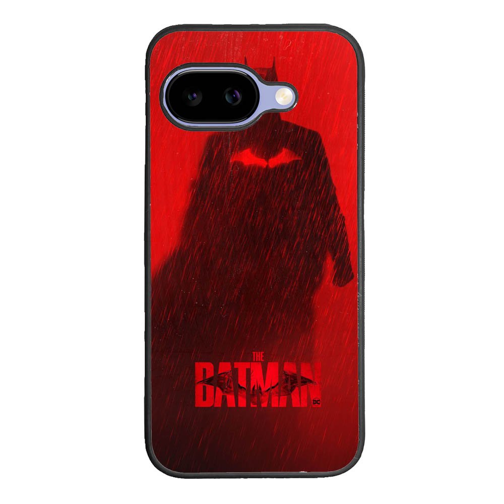 The Batman Google Pixel 10A Case OV10841