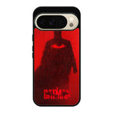 The Batman Google Pixel 10 Pro Case QC10841