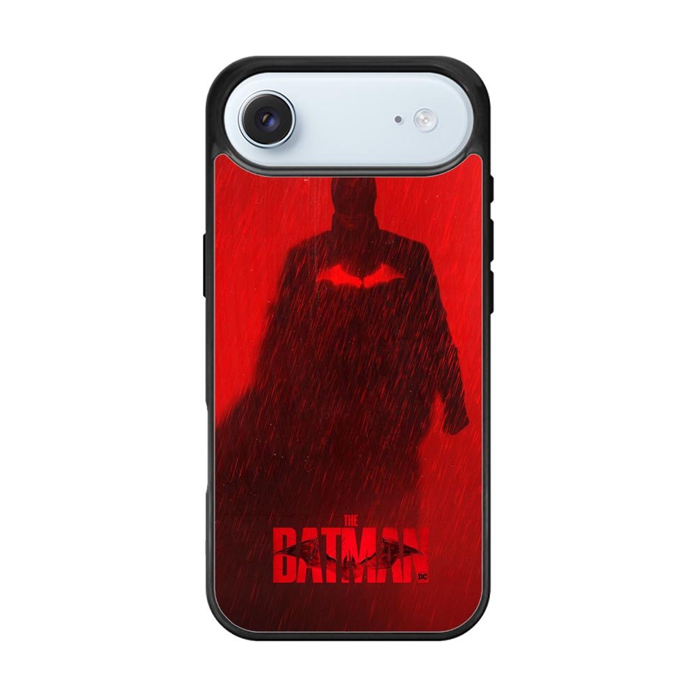 The Batman iPhone Air Case QC10841