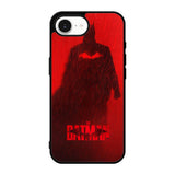 The Batman iPhone 17e Case OV10841
