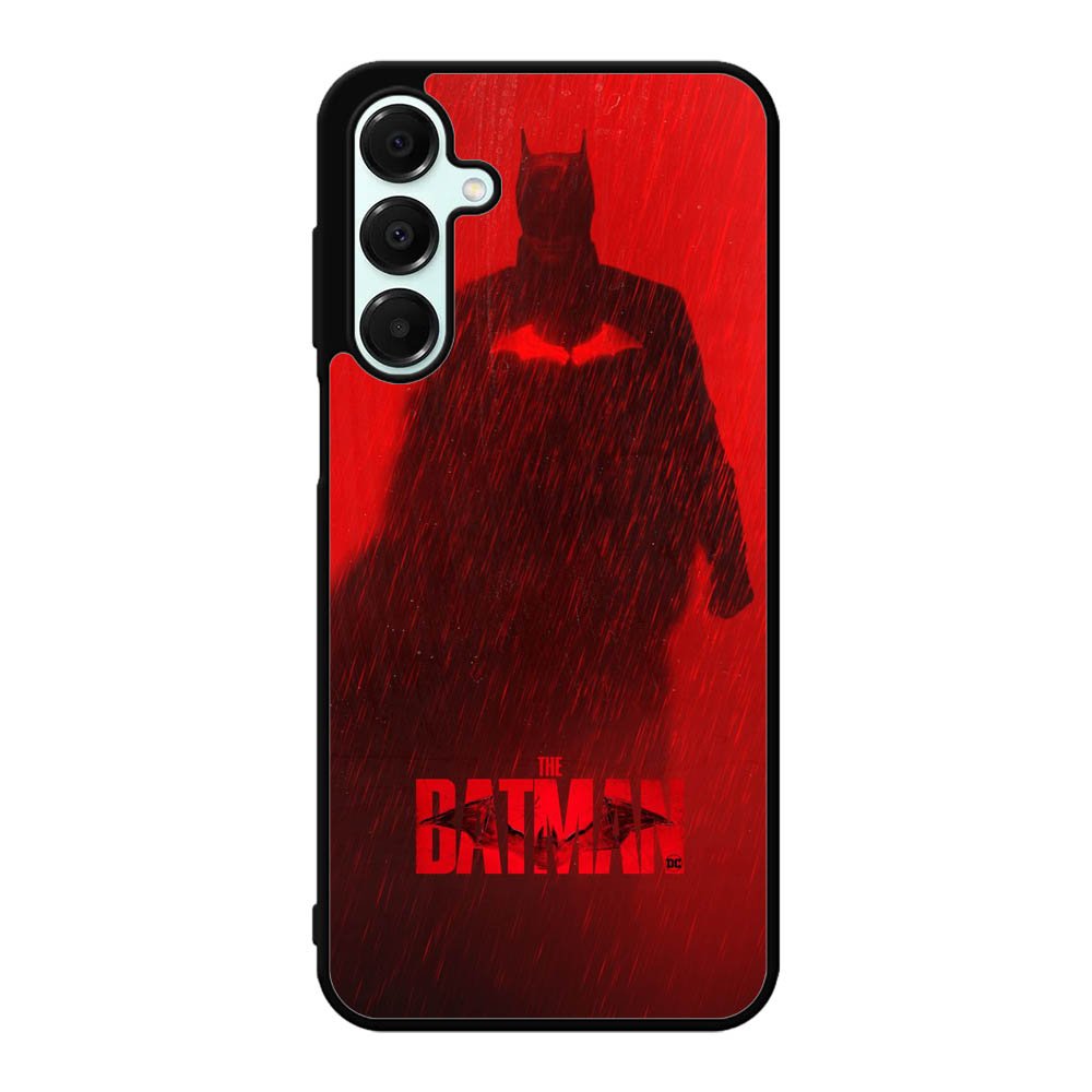 The Batman Samsung Galaxy A16 Case OV10841