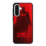 The Batman Samsung Galaxy A16 5G Case RC10841