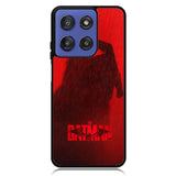 The Batman Motorola Moto G Stylus 5G 2025 Case OV10841
