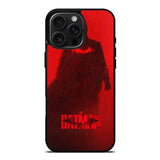 The Batman iPhone 16 Pro Max Case OV10841