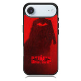 The Batman iPhone 17 Air Case OV10841