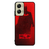 The Batman Motorola Moto G Stylus 5G 2024 Case OV10841
