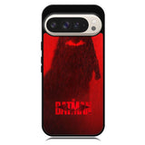 The Batman Google Pixel 10 | Google Pixel 10 Pro Case RC10841