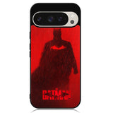 The Batman Google Pixel 9 | Pixel 9 Pro Case OV10841