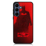 The Batman Samsung Galaxy S25 FE Case OV10841