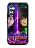 Hotel Transylvania Samsung Galaxy A14 5G Case QC10869