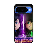 Hotel Transylvania Google Pixel 10 Case OV10869