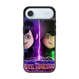 Hotel Transylvania iPhone Air Case OV10869